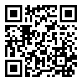 https://www.wucaimen.com/stock/472457838.html