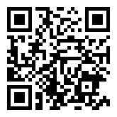 https://www.wucaimen.com/stock/472457938.html
