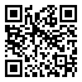 https://www.wucaimen.com/stock/472458138.html