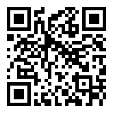 https://www.wucaimen.com/stock/472458238.html