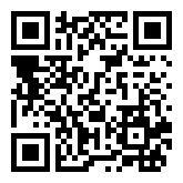 https://www.wucaimen.com/stock/472458438.html