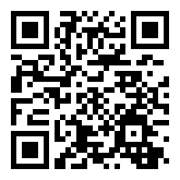 https://www.wucaimen.com/stock/472458538.html