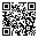 https://www.wucaimen.com/stock/472458638.html