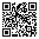 https://www.wucaimen.com/stock/472458738.html