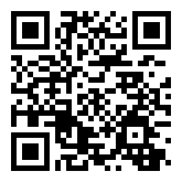 https://www.wucaimen.com/stock/472458838.html