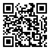 https://www.wucaimen.com/stock/472458938.html