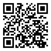 https://www.wucaimen.com/stock/472459038.html