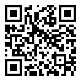 https://www.wucaimen.com/stock/472459138.html