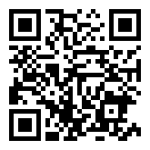 https://www.wucaimen.com/stock/472459238.html