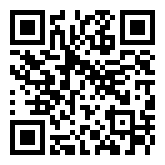 https://www.wucaimen.com/stock/472459438.html