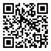 https://www.wucaimen.com/stock/472459538.html