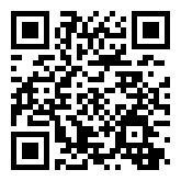 https://www.wucaimen.com/stock/472459638.html