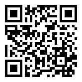 https://www.wucaimen.com/stock/472459738.html