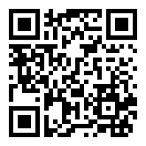 https://www.wucaimen.com/stock/472459838.html