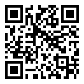 https://www.wucaimen.com/stock/472459938.html