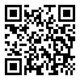 https://www.wucaimen.com/stock/472460038.html