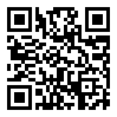 https://www.wucaimen.com/stock/472460138.html