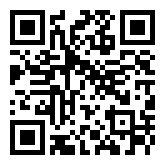 https://www.wucaimen.com/stock/472460238.html