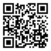 https://www.wucaimen.com/stock/472460338.html