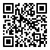 https://www.wucaimen.com/stock/472460438.html