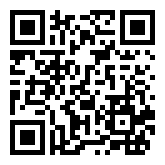 https://www.wucaimen.com/stock/472460538.html