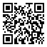 https://www.wucaimen.com/stock/472460638.html