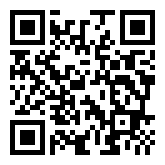 https://www.wucaimen.com/stock/472460738.html