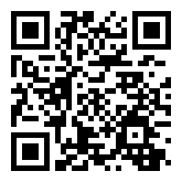 https://www.wucaimen.com/stock/472460838.html