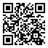 https://www.wucaimen.com/stock/472460938.html