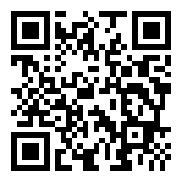 https://www.wucaimen.com/stock/472461038.html