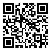 https://www.wucaimen.com/stock/472461138.html
