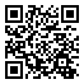 https://www.wucaimen.com/stock/472461338.html