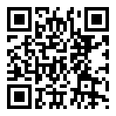 https://www.wucaimen.com/stock/472461438.html