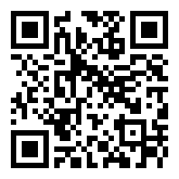 https://www.wucaimen.com/stock/472461538.html