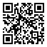 https://www.wucaimen.com/stock/472461638.html
