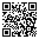 https://www.wucaimen.com/stock/472461738.html