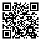 https://www.wucaimen.com/stock/472461838.html