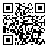 https://www.wucaimen.com/stock/472461938.html