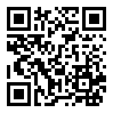 https://www.wucaimen.com/stock/472462038.html