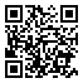 https://www.wucaimen.com/stock/472462138.html