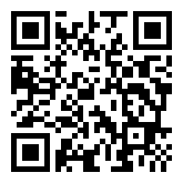 https://www.wucaimen.com/stock/472462238.html