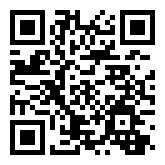 https://www.wucaimen.com/stock/472462338.html