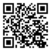 https://www.wucaimen.com/stock/472462438.html