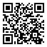 https://www.wucaimen.com/stock/472462538.html