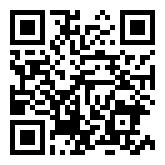 https://www.wucaimen.com/stock/472462638.html