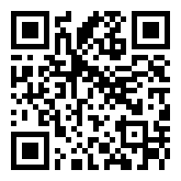 https://www.wucaimen.com/stock/472462738.html