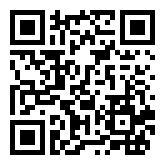 https://www.wucaimen.com/stock/472462838.html