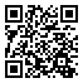 https://www.wucaimen.com/stock/472462938.html