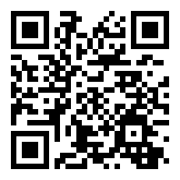 https://www.wucaimen.com/stock/472463038.html