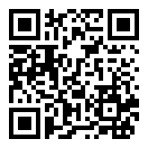 https://www.wucaimen.com/stock/472463138.html